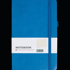 Notitieboek A5