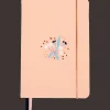 Notitieboek A5