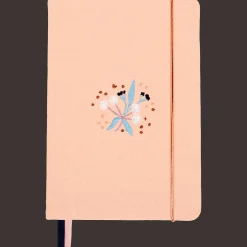 Notitieboek A5