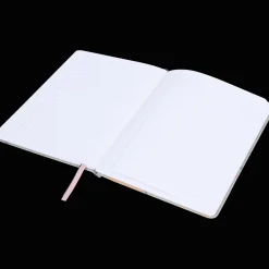 Notitieboek A5
