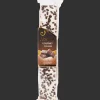 Nougat