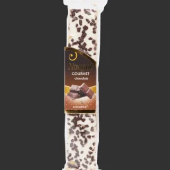 Nougat