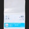 Office Essentials L-mappen