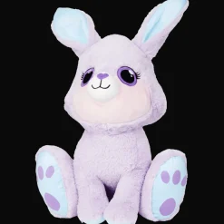 Ojo knuffel