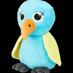 Ojo knuffel