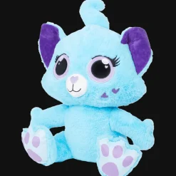 Ojo knuffel