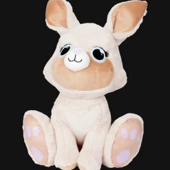 Ojo knuffel