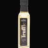 Olie met truffelaroma