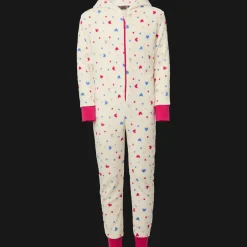Onesie