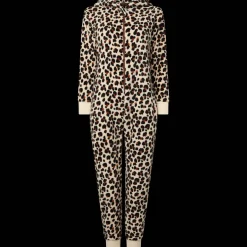 Onesie