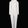 Onesie