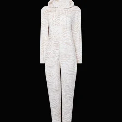 Onesie