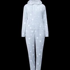 Onesie