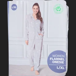Onesie