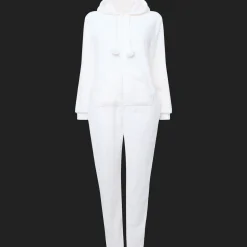 Onesie