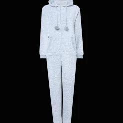 Onesie
