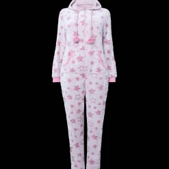 Onesie