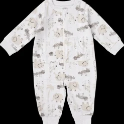 Onesie baby
