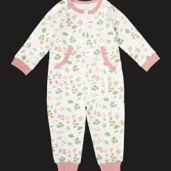 Onesie baby