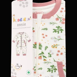 Onesie baby