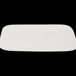 Ontbijtbord