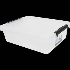 Opbergbox
