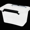 Opbergbox