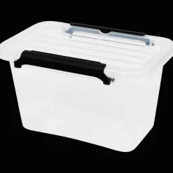 Opbergbox