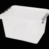 Opbergbox