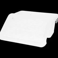Opbergbox