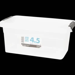 Opbergbox
