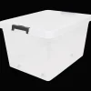Opbergbox