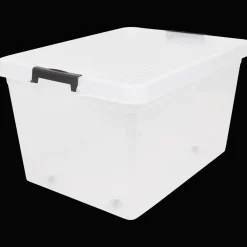 Opbergbox
