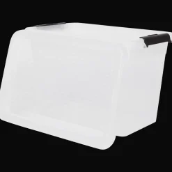 Opbergbox