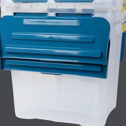 Opbergboxen