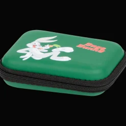 Opbergcase