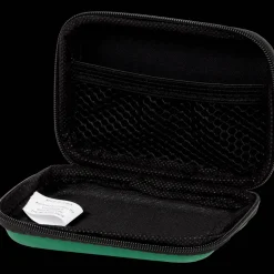 Opbergcase