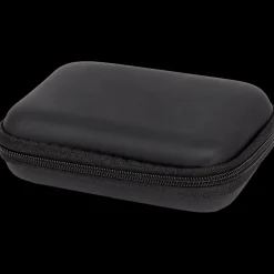 Opbergcase