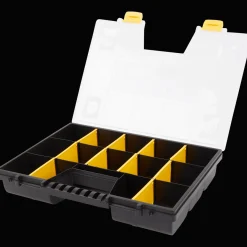 Opbergkoffer