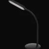 Oplaadbare bureaulamp