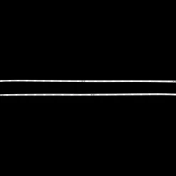Oplaadbare ledstrip
