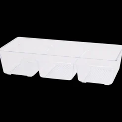 Organizer