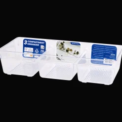 Organizer