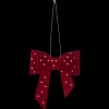 Ornament met stippen