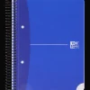 Oxford projectboek A5