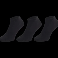 Pairz sneakersokken