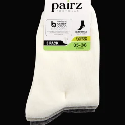 Pairz sokken