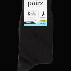 Pairz sokken