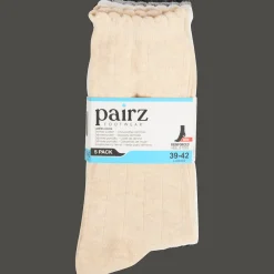 Pairz sokken