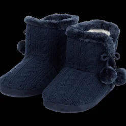 Pantoffels